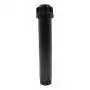 PSU-04-17A - Spërkatës i hapshëm, rreze veprimi 5.2 m