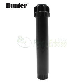 PSU-04-17A - Pop-up sprinkler, 5.2 m range