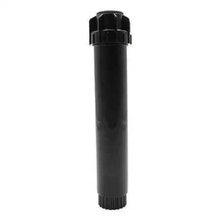 PSU-04-17A - Versenkregner, 5,2 m Reichweite