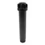 PSU-04-17A - Pop-up sprinkler, 5.2 m range