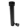 PSU-04-17A - Pop-up sprinkler, 5.2 m range