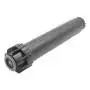 PSU-04-17A - Aspersor emergente, alcance de 5,2 m