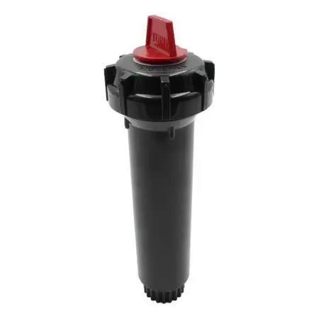 570Z-4P - 10 cm Versenkregner TORO Irrigazione - 1