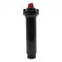 570Z-4P - 10 cm Versenkregner TORO Irrigazione - 2