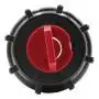 570Z-4P - Aspersor emergente de 10 cm TORO Irrigazione - 4