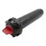 570Z-4P-COM - Aspersor pop-up de 10 cm