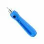 Morir foros tubo con eyector de 3.5 mm
