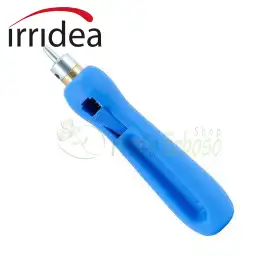 Mourir forums tube avec éjecteur de 3,5 mm