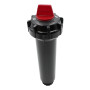 570Z-4P-XF - Aspersor emergente de 10 cm