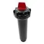 570Z-4P-XF - Aspersor emergente de 10 cm