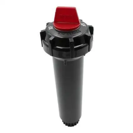 570Z-4P-XF - Aspersor pop-up de 10 cm