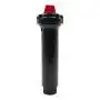 570Z-4P-XF - Aspersor emergente de 10 cm