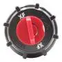 570Z-4P-XF - Irrigatore a scomparsa da 10 cm