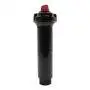 570Z-4P-PRX - Irrigatore a scomparsa da 10 cm