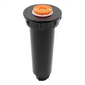 1804 - 10cm Pop-up Sprinkler