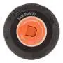 1804 SAM-PRS - Aspersor pop-up de 10 cm