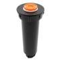 1804 SAM - 10cm Pop-up Sprinkler