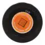 1804 SAM - Irrigatore a scomparsa da 10 cm Rain Bird - 2