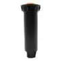 1804 SAM - 10 cm Versenkregner Rain Bird - 4