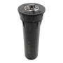 PROS-04 - 10cm Pop-up Sprinkler