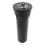PROS-04 - Aspersor emergente de 10 cm