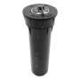 PROS-04 - 10 cm Versenkregner