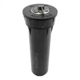 PROS-04 - Aspersor Pop-up de 10cm