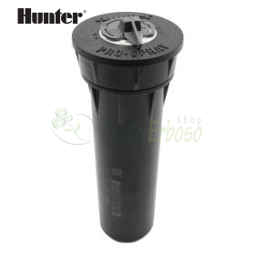 PROS-04 - Aspersor pop-up de 10 cm