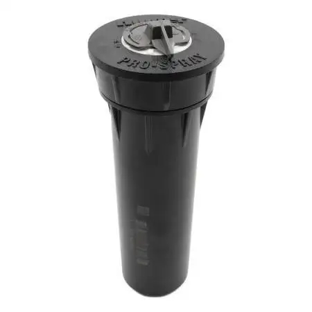 PROS-04 - Aspersor emergente de 10 cm Hunter - 1