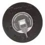 PROS-04 - Aspersor emergente de 10 cm Hunter - 3