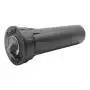 PROS-04 - Aspersor Pop-up de 10cm Hunter - 4