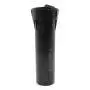 PROS-04 - 10 cm Versenkregner Hunter - 5