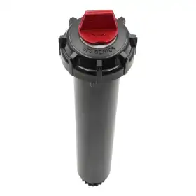 570Z-6P - spërkatës kërcyes 15 cm 570Z-6P - spërkatës kërcyes 15 cm
