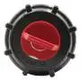 570Z-6P - Aspersor pop-up de 15 cm