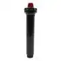 570Z-6P - 15cm Pop-up Sprinkler