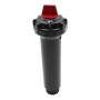 570Z-4LP - Arroseur escamotable de 10 cm