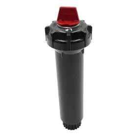 570Z-4LP - Arroseur escamotable de 10 cm 570Z-4LP - Arroseur escamotable de 10 cm