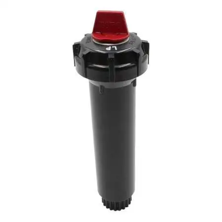570Z-4LP - Aspersor emergente de 10 cm