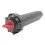 570Z-4LP - Arroseur escamotable de 10 cm
