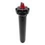 570Z-6P-XF - Aspersor pop-up de 15 cm