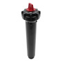 570Z-6P-XF - Irrigatore a scomparsa da 15 cm