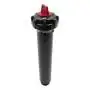570Z-6P-XF - Irrigatore a scomparsa da 15 cm
