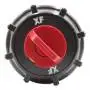 570Z-6P-XF - Aspersor emergente de 15 cm