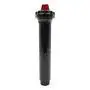 570Z-6P-PRX - 15cm Pop-up Sprinkler