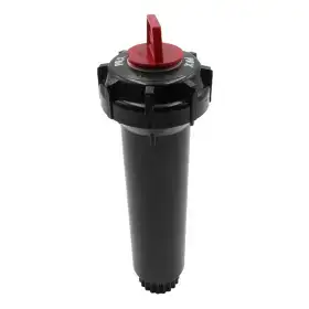 570Z-6P-PRX - Spërkatës i Hapur 15 cm