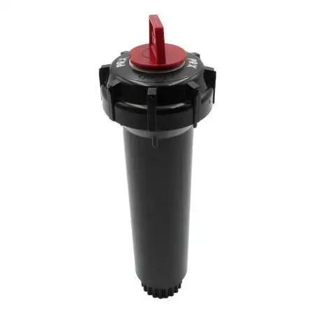 570Z-6P-PRX - 15 cm Versenkregner