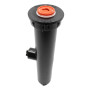 1812 - Sprinkler concealed by 30 cm