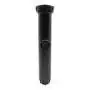 1812 - Spërkatës fshehur nga 30 cm