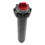 570Z-12P - Irrigatore a scomparsa da 30 cm