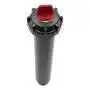 570Z-12P - Irrigatore a scomparsa da 30 cm